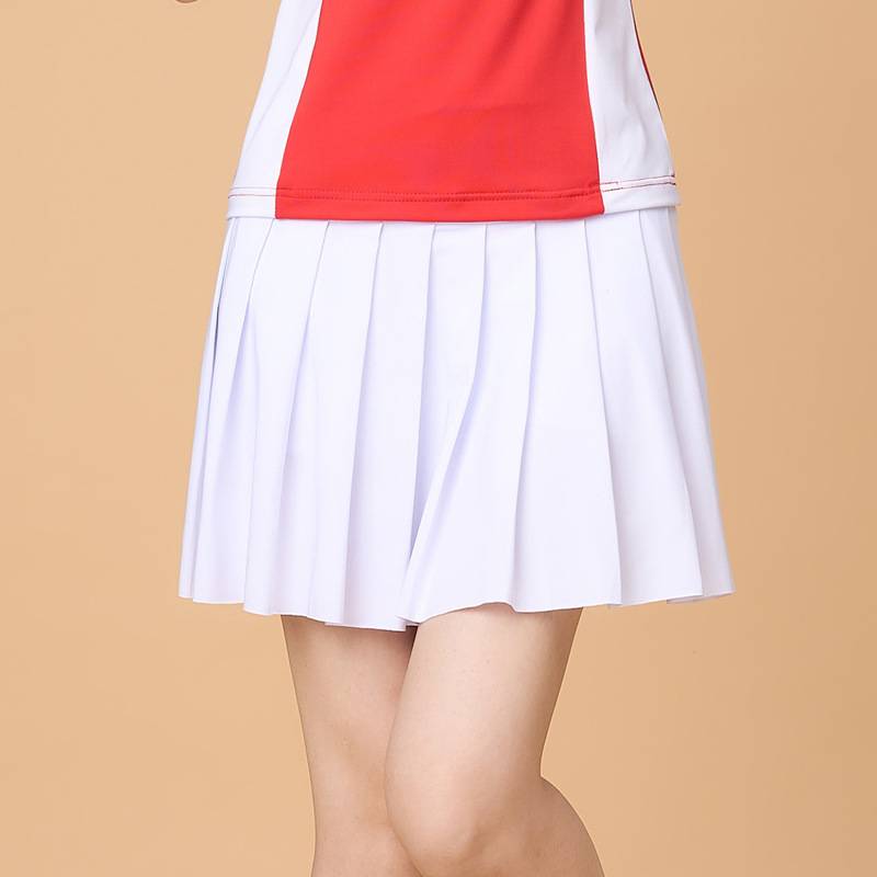 White 210202
